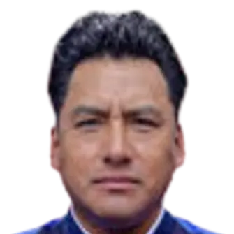 Adrián Barral