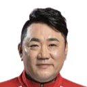 Hyun-seok Kim