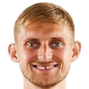 Nathan Smith