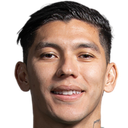 Gerardo Arteaga