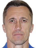 Sergiy Nagornyak