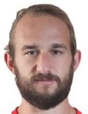 Burcak Ozkanca