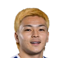 Aoi Chishima