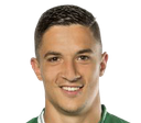 Stefan Vico