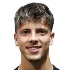 Diogo Cardoso