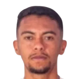 Eduardo Dos Santos