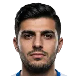 Zakaria Hanan
