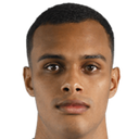 Chrigor Flores Moraes