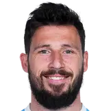 Mathew Leckie
