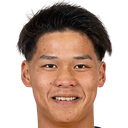 Ayumu Furuya