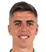 Íñigo Sáinz-Maza