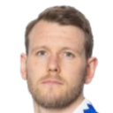 Kristian Onsrud