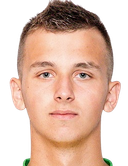 Roman Pasevich