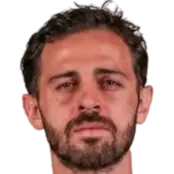 Bernardo Silva