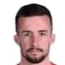 Richárd Vernes