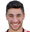 Santi Comesaña