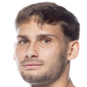 Juan Manuel Boselli