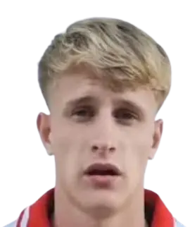 Pedro Baster