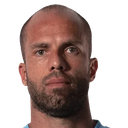 Marcelo Lomba