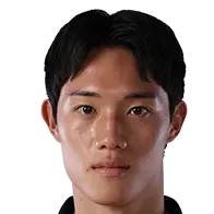 Min-Jun Kim