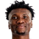 Chibuike Nwaiwu