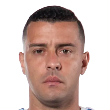 Felipe Sá