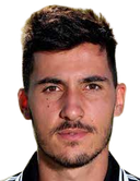 Pedro Sá
