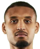 W. Diouf
