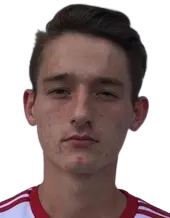 Filip Tatar