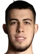 Magomed Kratov