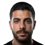 Haitham louz al