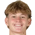 كوين ماكنيكول