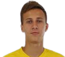 Artem·Vovkun