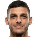 drice chaabi