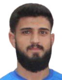 محمد إمين ياواش