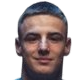 tilen golic