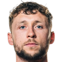 Matthew Pennington