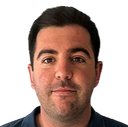 Ferrán Cabello