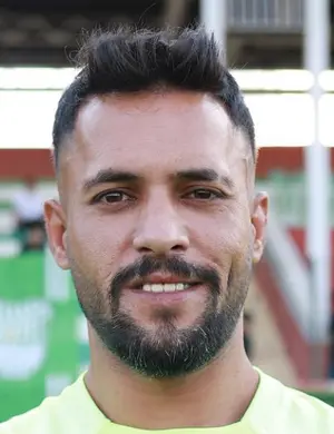 Selim Dag