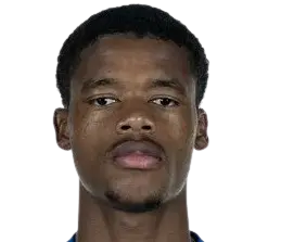 Warmed Omari