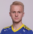 Nikita Yereminok 