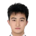 Hu Xubing