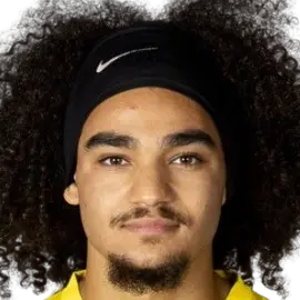 آدم كايد