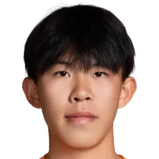 Huang Hongquan