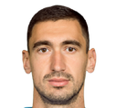 Diego Malania