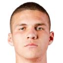 Dmytro Murashko