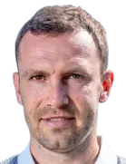 Vasil Petrov