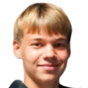 leon vesterbacka