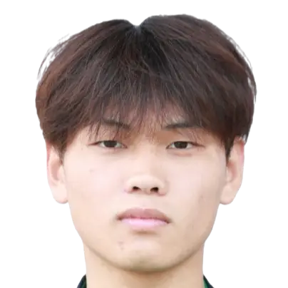 Tian Ze'en