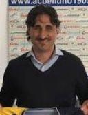 Roberto Vecchiato